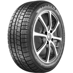 WANLI 215/65R16 SW312 98Q D C 71 B