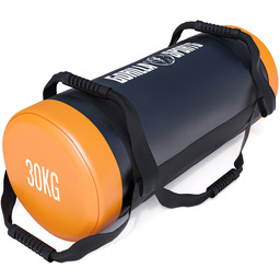 30 kg Sandbag worek z obciążeniem Gorilla Sports