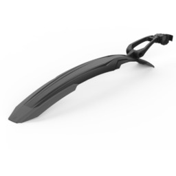 Błotnik rowerowy Cube Vane Disc Rear 29 tył