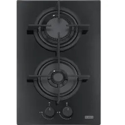 Franke Mythos FHCR 302 2G HE BK C