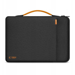Etui Tech-protect Defender Rs Do Laptopa 13-14 Cali