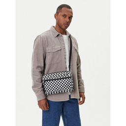Torebka Vans Bail Convertible Cross Body VN000MP4Y281 Czarny