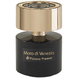 Tiziana Terenzi, Moro Di Venezia, Ekstrakt Perfum Spray,