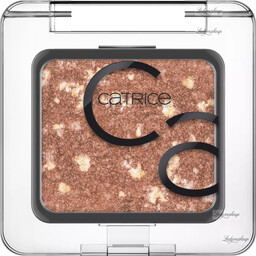 Catrice - ART COULEURS EYESHADOW - Cień