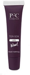 PFC Ter - Sox Lips Wow! Balsam