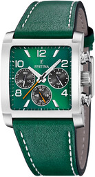 Festina F20653-2