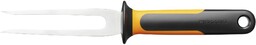 Fiskars 1057548 FF Widelec do mięsa 11 cm