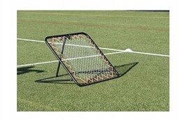 Trenażer Rebounder Rama Siatkowa Exit Tempo Rebounder 95x95