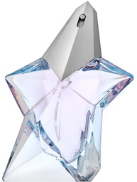 Mugler Angel Eau De Toilette 2019 woda toaletowa