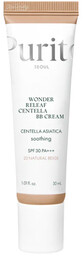 Purito Seoul Wonder Releaf Centella BB Cream SPF