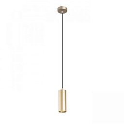 Lampa wisząca nowoczesna MAVRO R12991 - Rendl