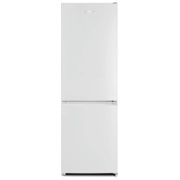 Indesit INKF 8251 W4E Pełny No Frost 180cm