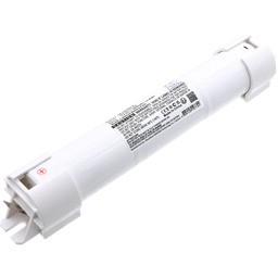 Ceag Pro VL8 CGLine / 400-66-042-067 4000mAh 14.40Wh