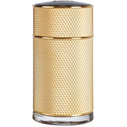 Dunhill Icon Absolute woda perfumowana 100 ml