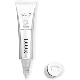 DIOR Capture Totale Retishot Retinol Skin Quality Renewer