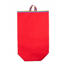 Worek do skakania worki ANIMACJE animatora zestaw sportowy