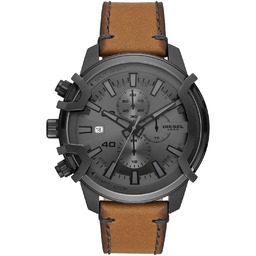 Diesel DZ4569