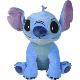 SIMBA Maskotka Disney Stitch 6315870634NPB