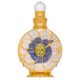 Swiss Arabian Layali woda perfumowana dla kobiet 50
