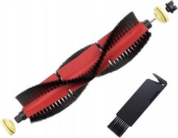 Oryginalna szczotka główna Roborock E4 / S5 /