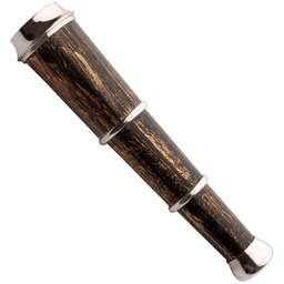 Luneta rozkładana piracka