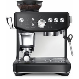 Kolbowy ekspres do kawy Sage The Barista Express