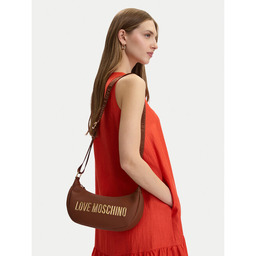 Torebka LOVE MOSCHINO