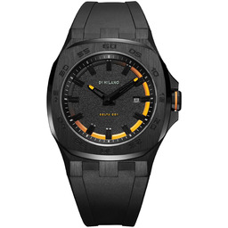 D1 Milano D1-DTRJ03