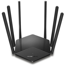 Router Mercusys MR50G