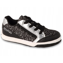 Buty Sportowe Zipp Befado