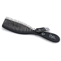 Olivia Garden iStyle Brush szczotka do włosów