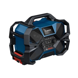 Bosch Professional GPB 18VH-6 SRC 0 601 4A6