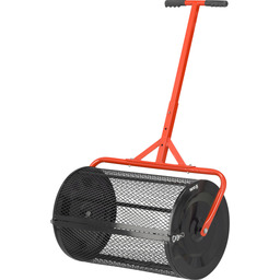 Yato WALEC KRATOWNICOWY, SIATKOWY SZER. 60 CM, ŚR.