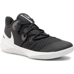 Buty Nike Zoom Hyperspeed Court CI2964 010 Black/White