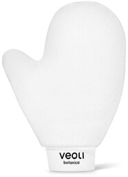 Veoli Botanica Rękawica do peelingu ciała I Glove