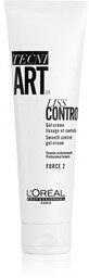 L''Oréal Professionnel Paris Tecni.Art Pure Liss Control Krem