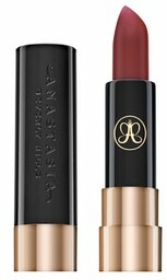 Anastasia Beverly Hills Matte Lipstick trwała szminka Rogue