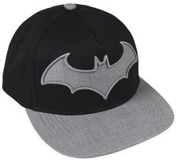 Czapka Snapback Batman Logo Gotham Knights