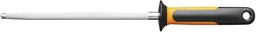 Fiskars 1057549 FF Ostrzałka stalowa 20 cm