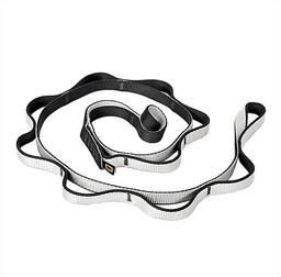 Daisy Chain 120 cm - pas do zmiany