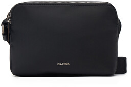 Saszetka Calvin Klein Business Tech Camera Bag K50K512912