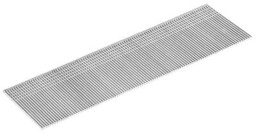 NEO TOOLS Gwoździe stolarskie NEO TOOLS TOOLS 14-656