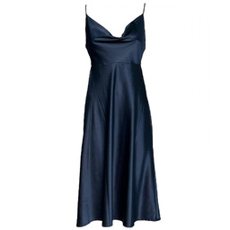 Vestito Donna RW102AP molly bracken