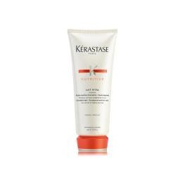 Kerastase Nutritive Lait Vital, mleczko odżywcze, włosy cienkie