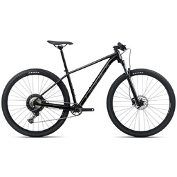 Rower górski Orbea ORBEA MTB ONNA 29 10