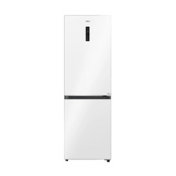 Teka RBF 64670 WH Pełny No Frost 185cm