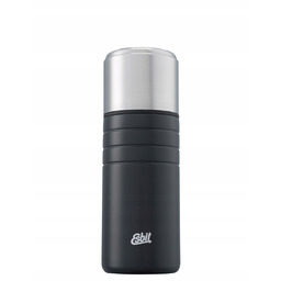 Termos Esbit Majoris Vacuum Flask 0,5L black
