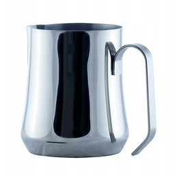 Dzbanek Motta Aurora 500ml