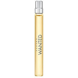Wanted woda perfumowana spray 10ml