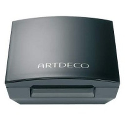 Artdeco, Beauty Box Duo, kasetka magnetyczna na 2